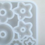 商品の一覧の画像