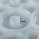 商品の一覧の画像