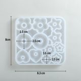 商品の一覧の画像