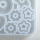 商品の一覧の画像