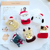 商品の一覧の画像