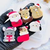 商品の一覧の画像