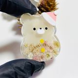 商品の一覧の画像