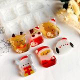 商品の一覧の画像