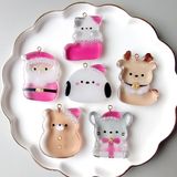 商品の一覧の画像