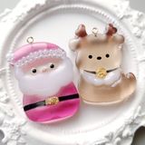 商品の一覧の画像