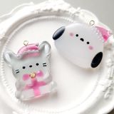 商品の一覧の画像