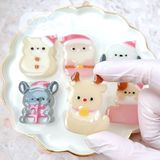 商品の一覧の画像