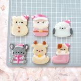 商品の一覧の画像