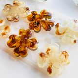 商品の一覧の画像