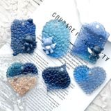 商品の一覧の画像