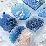 商品の一覧の画像