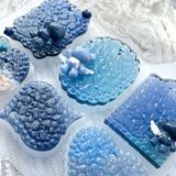 商品の一覧の画像