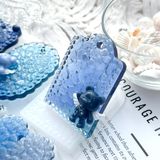 商品の一覧の画像