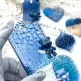 商品の一覧の画像