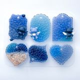 商品の一覧の画像