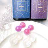 商品の一覧の画像