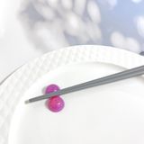 商品の一覧の画像