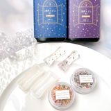 商品の一覧の画像