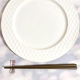 商品の一覧の画像