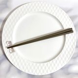 商品の一覧の画像