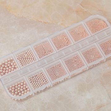 商品のサムネイル画像