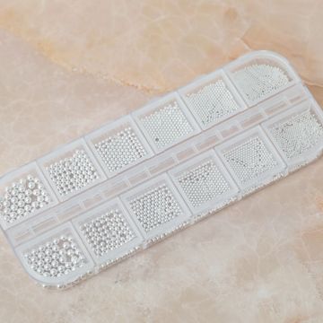 商品のサムネイル画像