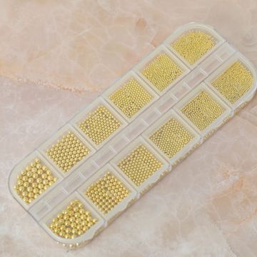 商品のサムネイル画像