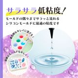 商品の一覧の画像
