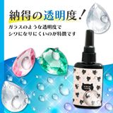 商品の一覧の画像