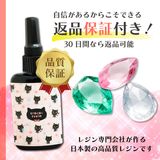 商品の一覧の画像