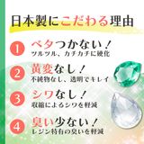 商品の一覧の画像