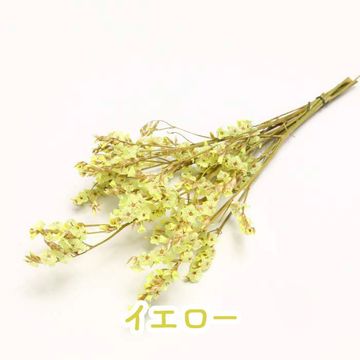 商品のサムネイル画像