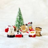 商品の一覧の画像