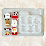 商品の一覧の画像