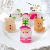 商品の一覧の画像