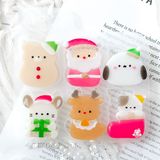 商品の一覧の画像