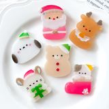 商品の一覧の画像