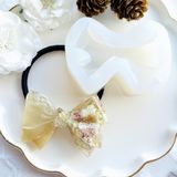 商品の一覧の画像