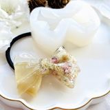 商品の一覧の画像