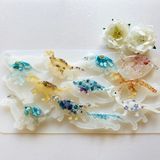 商品の一覧の画像