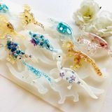 商品の一覧の画像