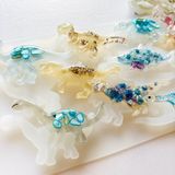 商品の一覧の画像