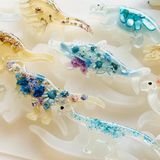 商品の一覧の画像