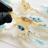 商品の一覧の画像