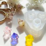 商品の一覧の画像