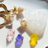 商品の一覧の画像