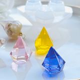 商品の一覧の画像