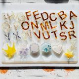 商品の一覧の画像