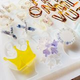 商品の一覧の画像